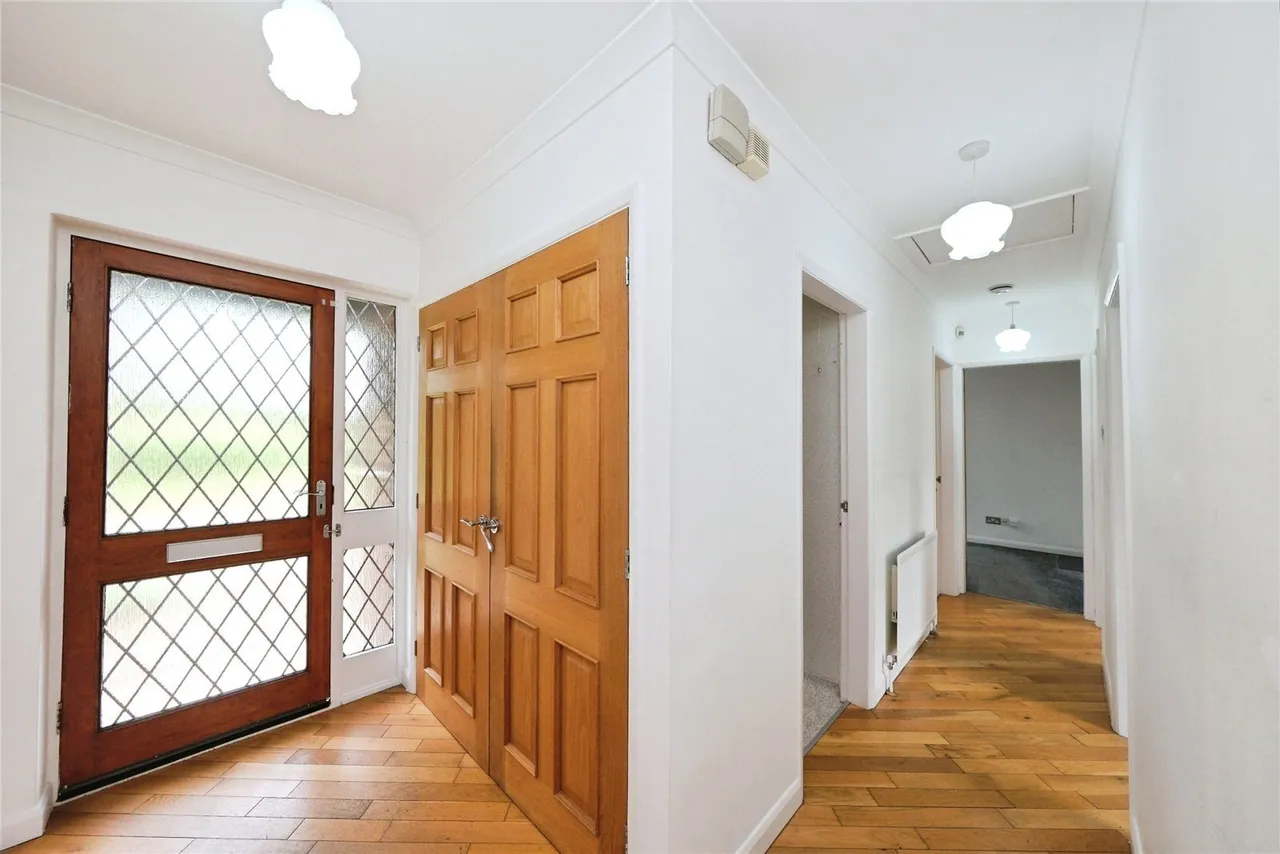 Tuxford Road, Boughton, Newark, Nottinghamshire, NG22, photo 9