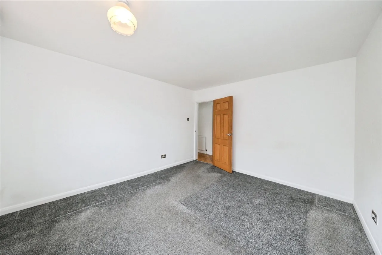 Tuxford Road, Boughton, Newark, Nottinghamshire, NG22, photo 13