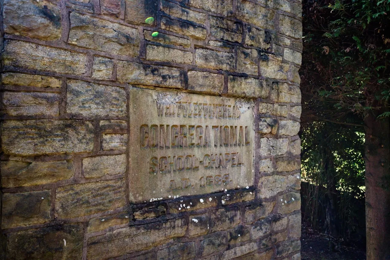 Chapel House, Whittlestone Head, photo 57