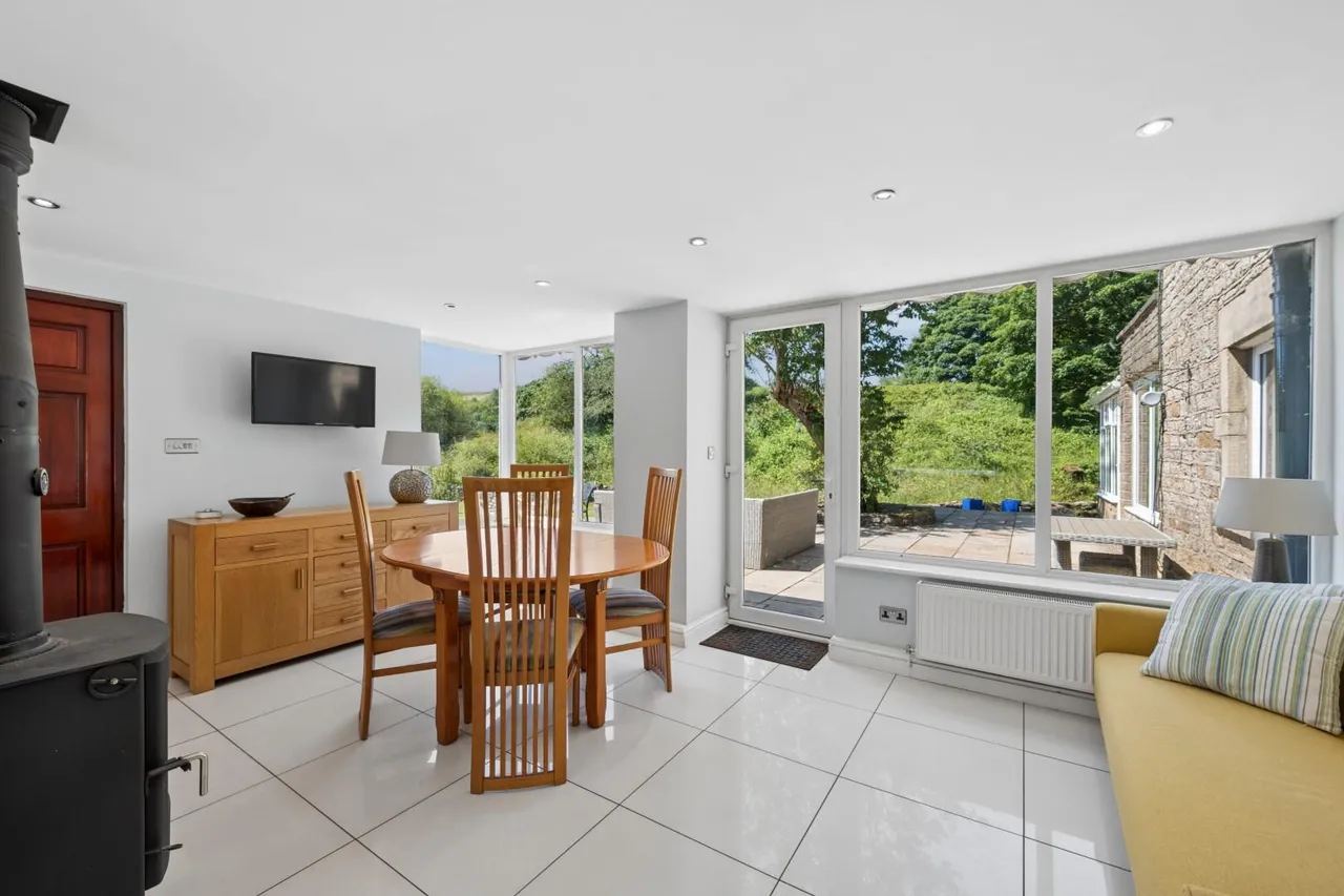 Chapel House, Whittlestone Head, photo 19