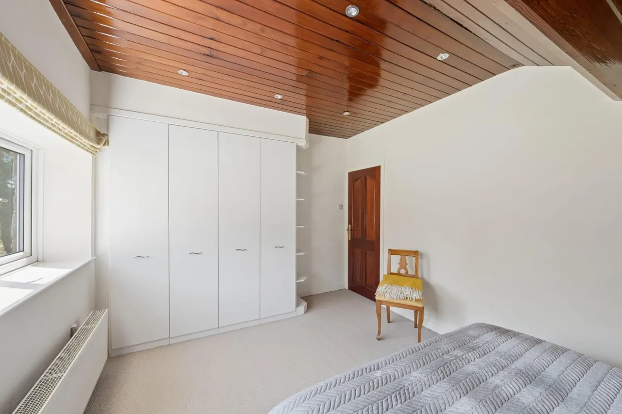 Chapel House, Whittlestone Head, photo 43