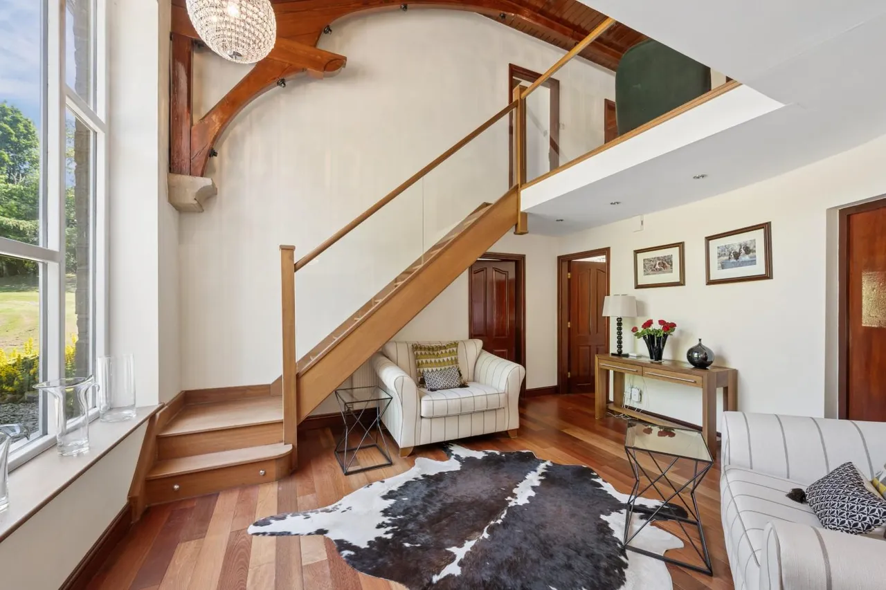 Chapel House, Whittlestone Head, photo 7
