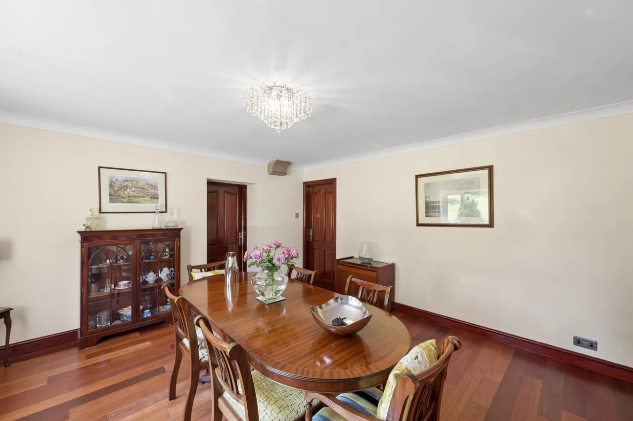 Chapel House, Whittlestone Head, photo 22