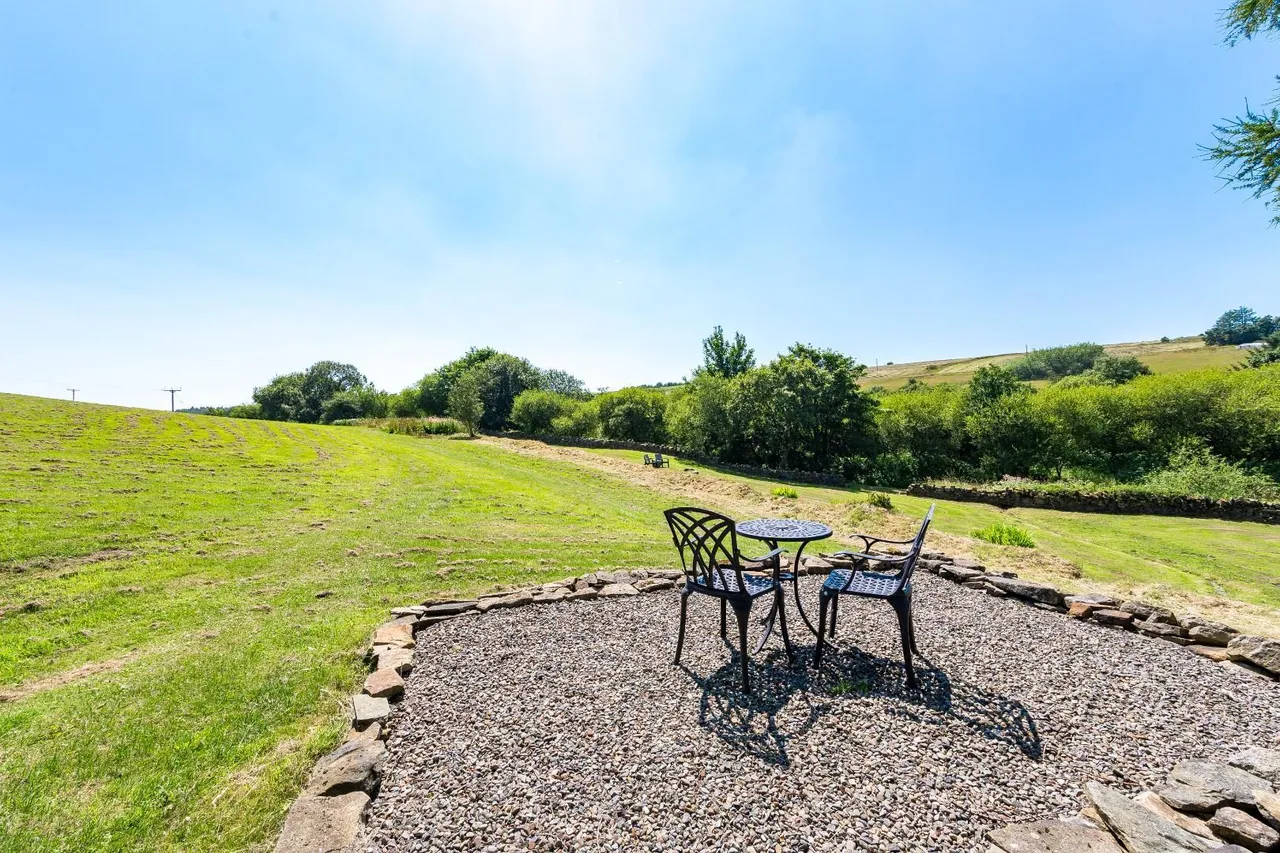 Chapel House, Whittlestone Head, photo 53
