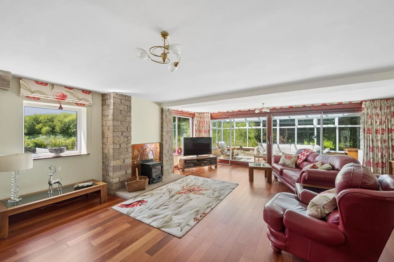 Chapel House, Whittlestone Head, photo 8
