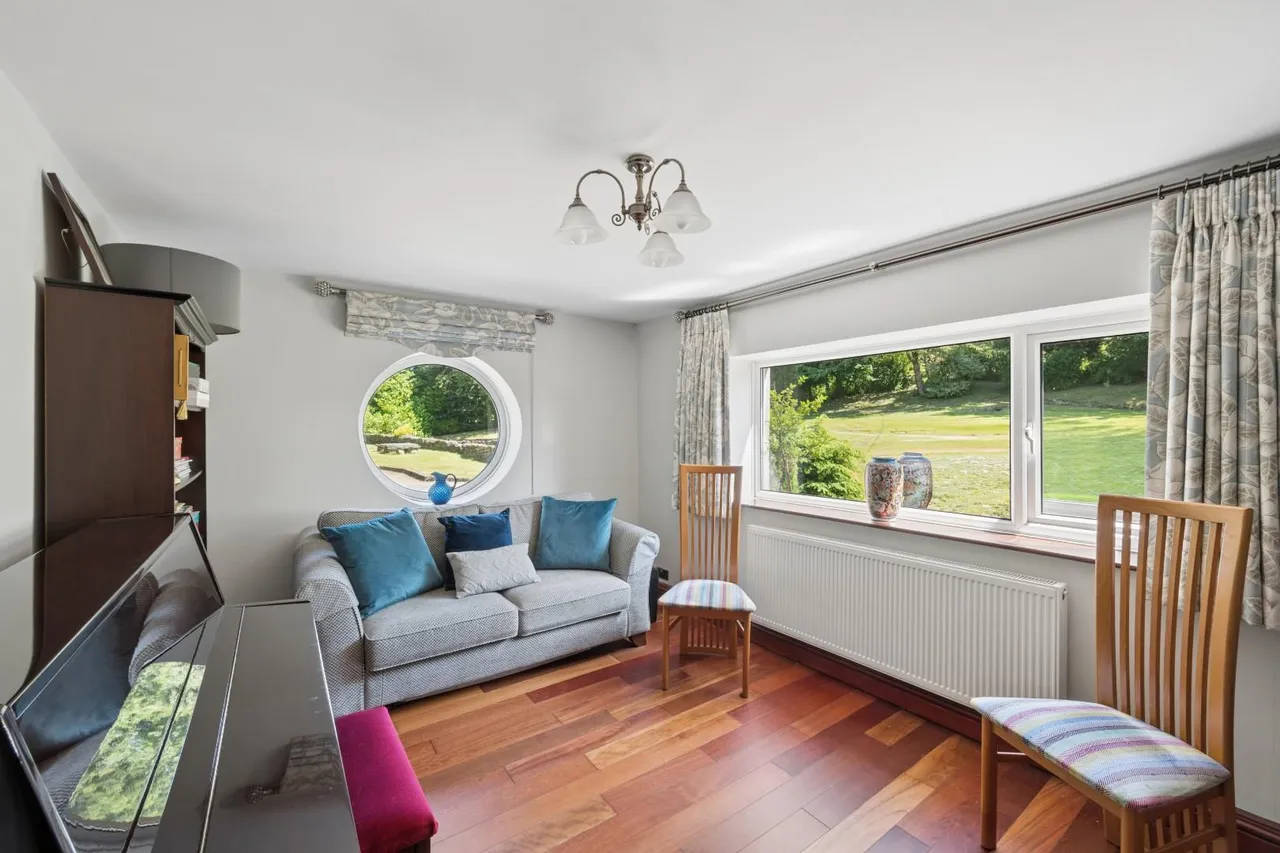 Chapel House, Whittlestone Head, photo 24