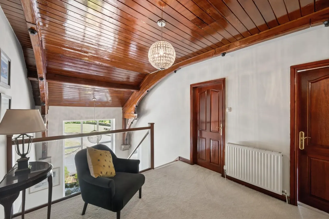 Chapel House, Whittlestone Head, photo 29