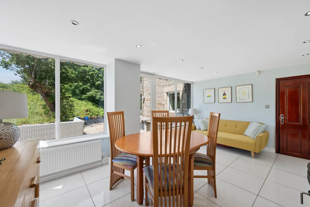 Chapel House, Whittlestone Head, photo 20