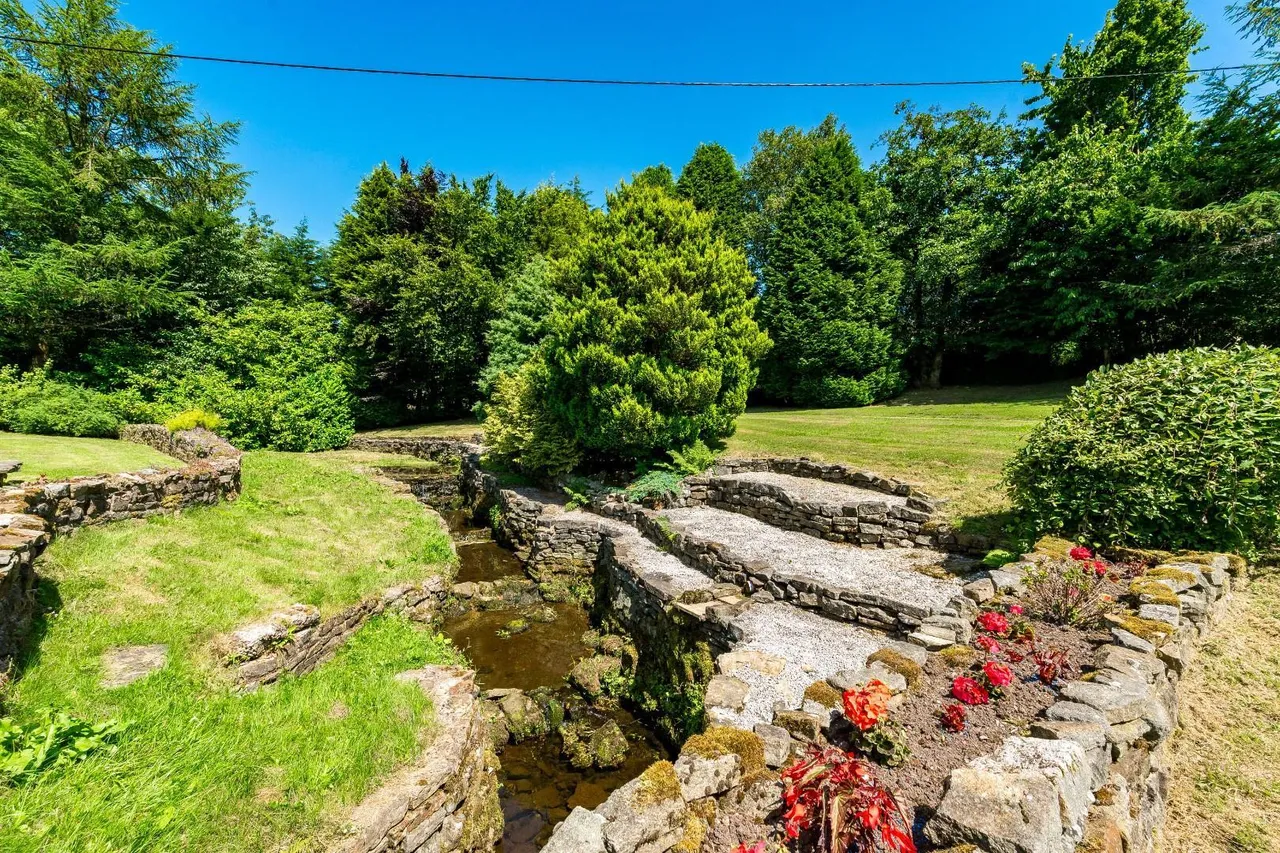 Chapel House, Whittlestone Head, photo 55