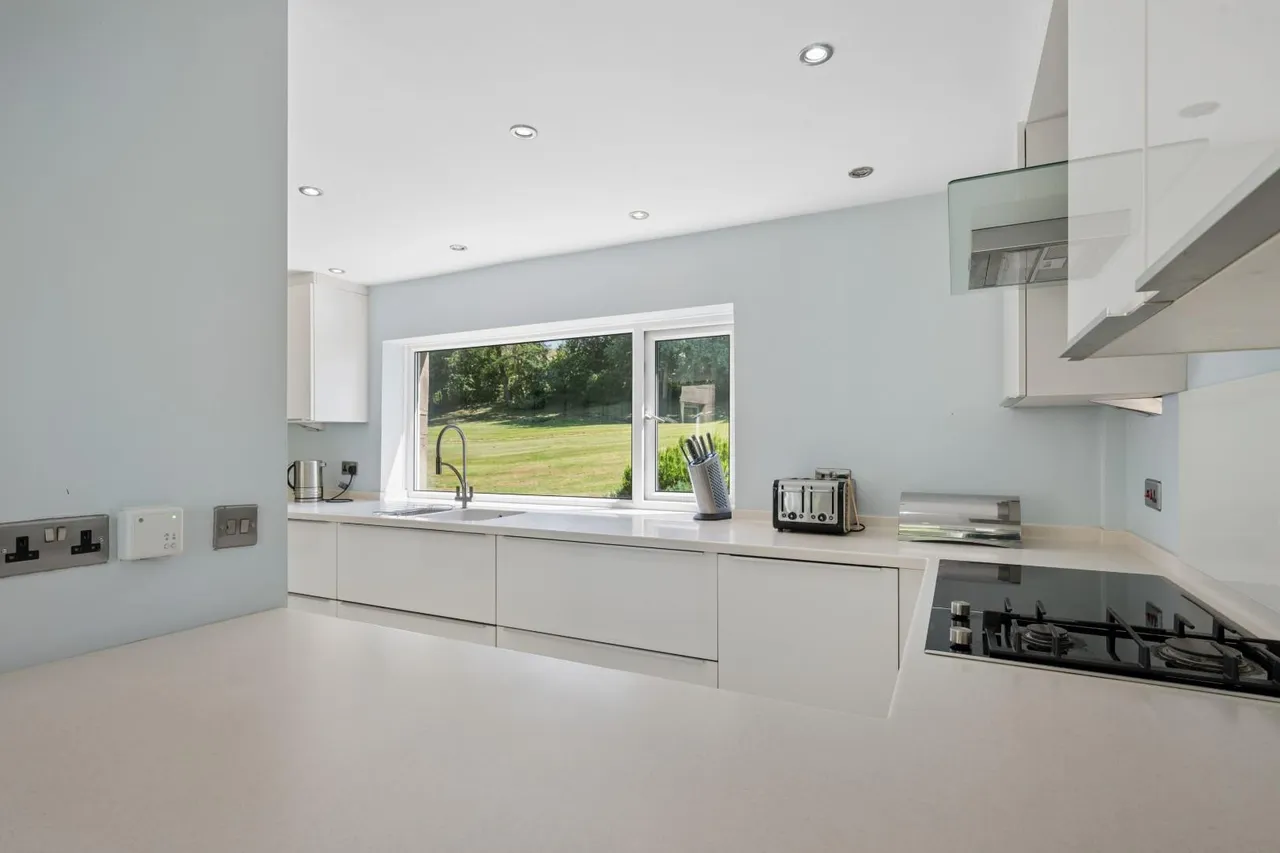 Chapel House, Whittlestone Head, photo 18