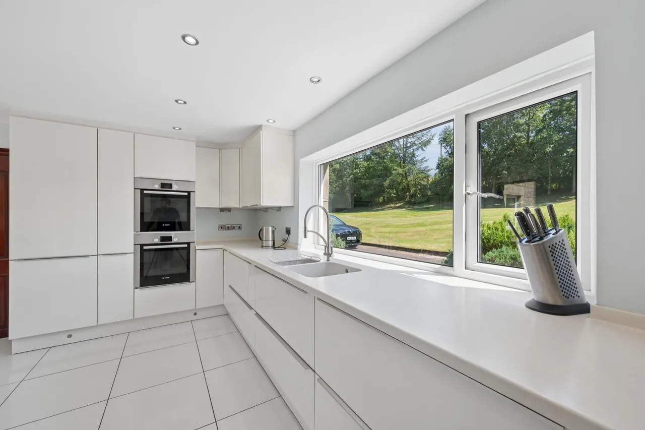 Chapel House, Whittlestone Head, photo 16