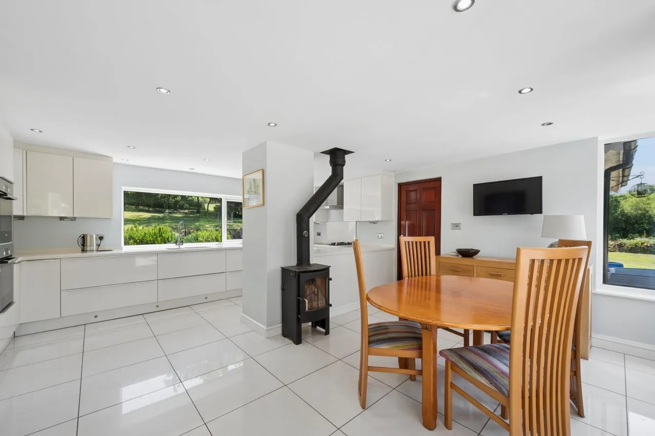 Chapel House, Whittlestone Head, photo 15