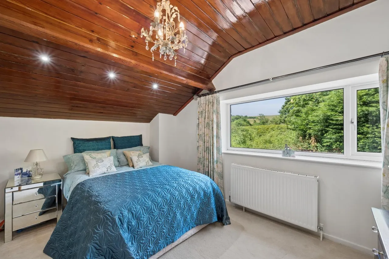 Chapel House, Whittlestone Head, photo 39