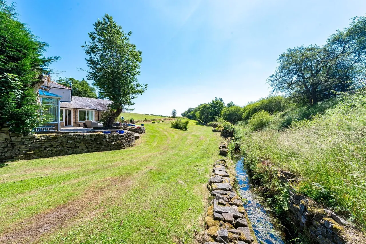 Chapel House, Whittlestone Head, photo 51
