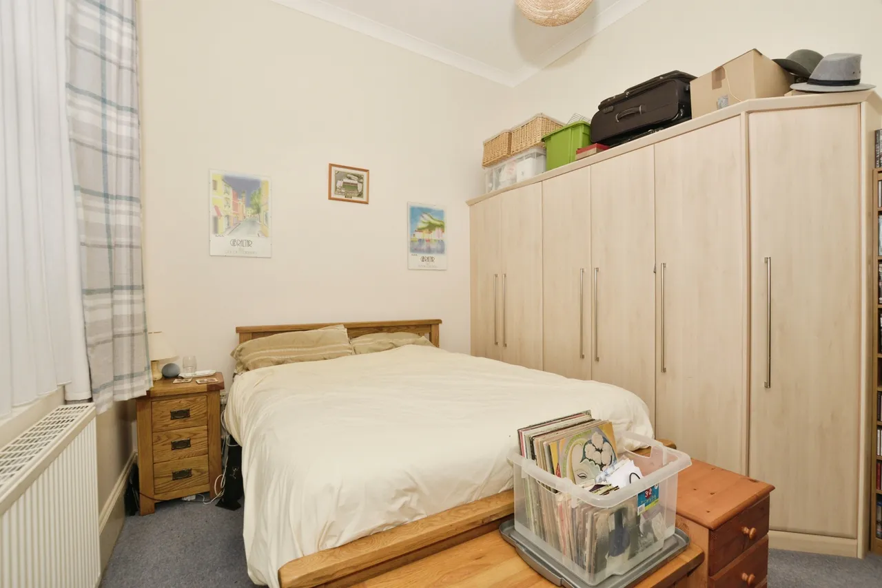 Dymchurch Road, New Romney, TN28, photo 7