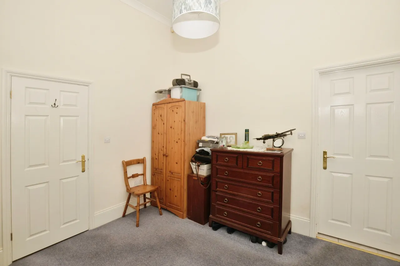 Dymchurch Road, New Romney, TN28, photo 8