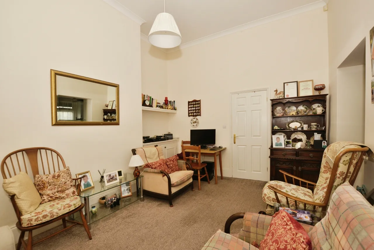 Dymchurch Road, New Romney, TN28, photo 6
