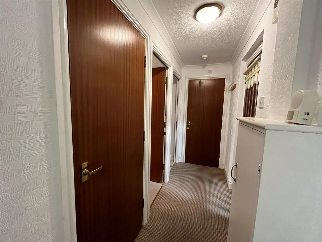 Turkey Shore, Caernarfon, LL55, photo 10