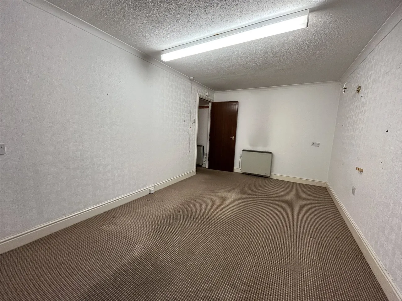 Turkey Shore, Caernarfon, LL55, photo 15