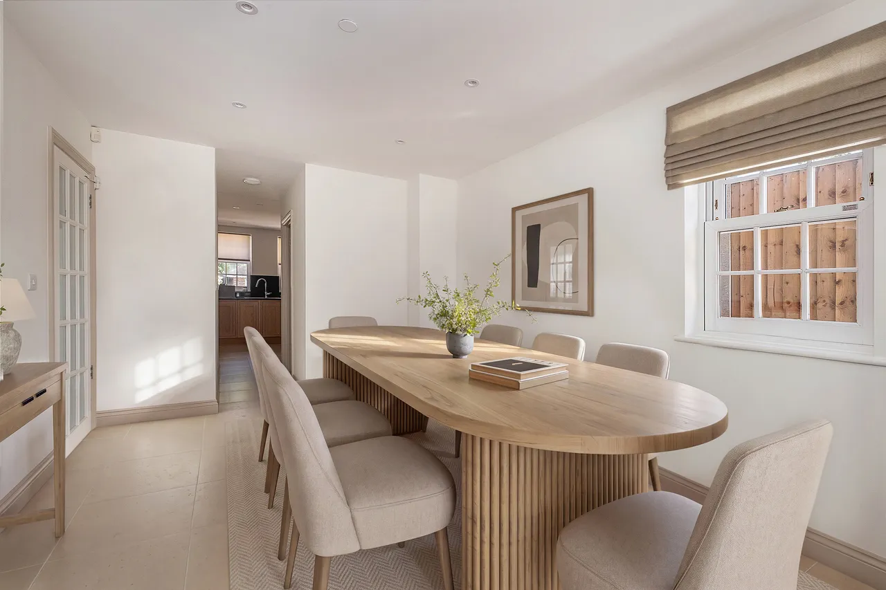 Angelo Mews, London, SW16, photo 6