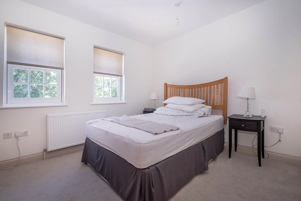 Angelo Mews, London, SW16, photo 12