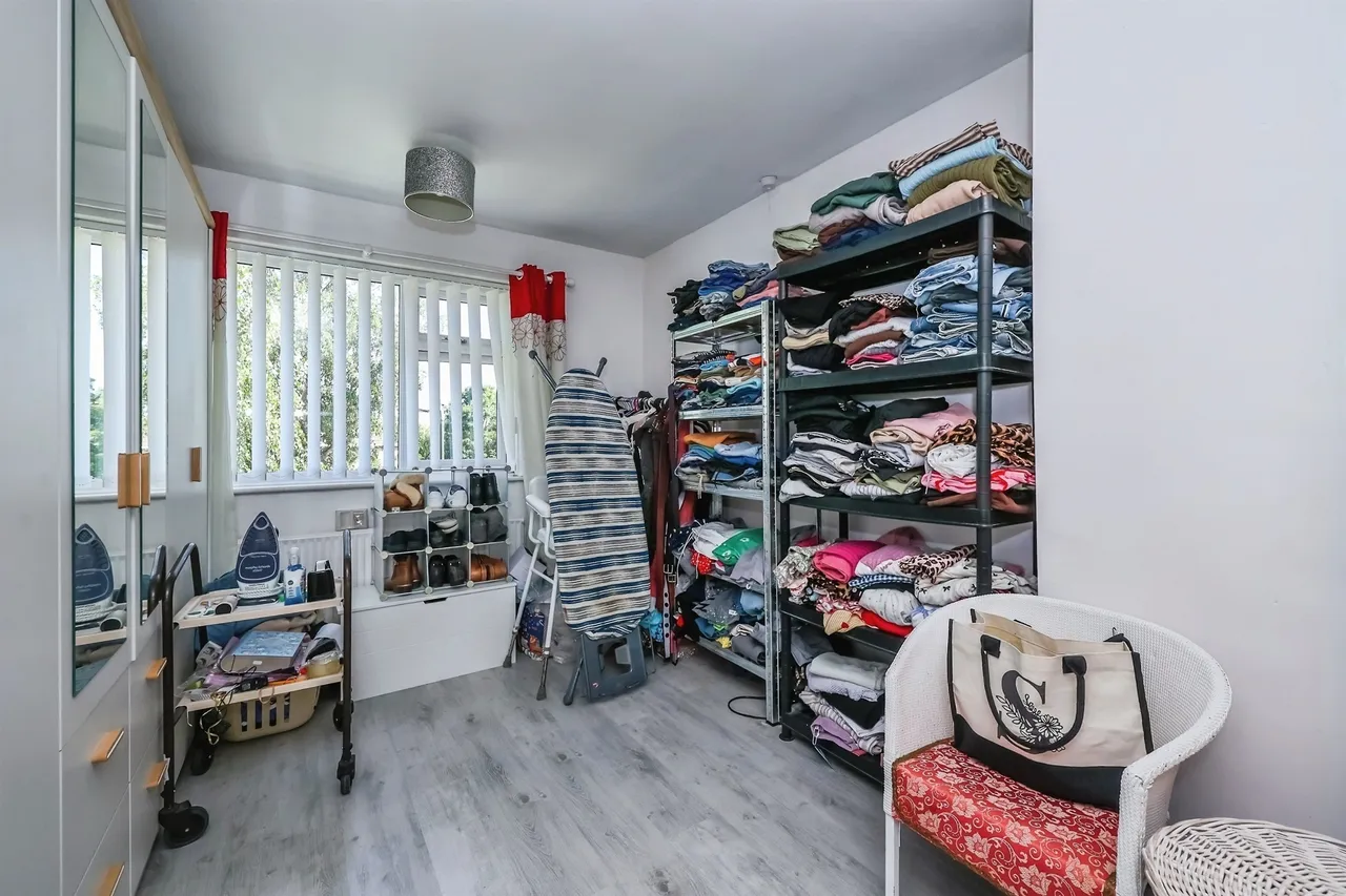 New Road, Ironville, NG16, photo 15