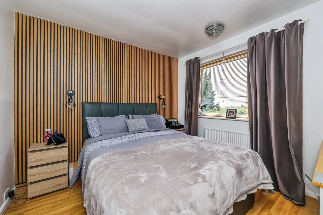 New Road, Ironville, NG16, photo 14