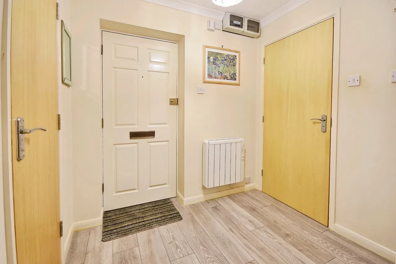 Kerslake Court, Honiton, EX14, photo 12