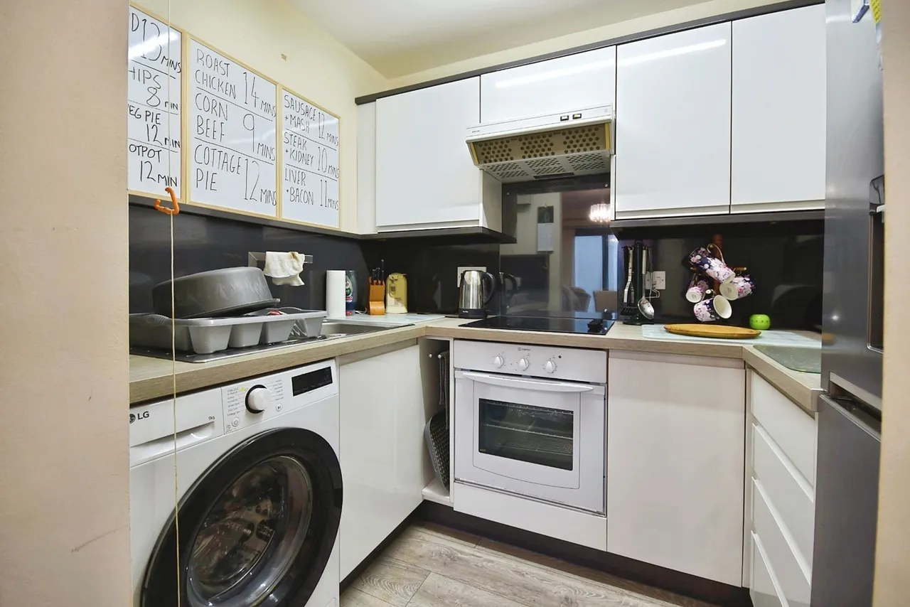 Kerslake Court, Honiton, EX14, photo 5
