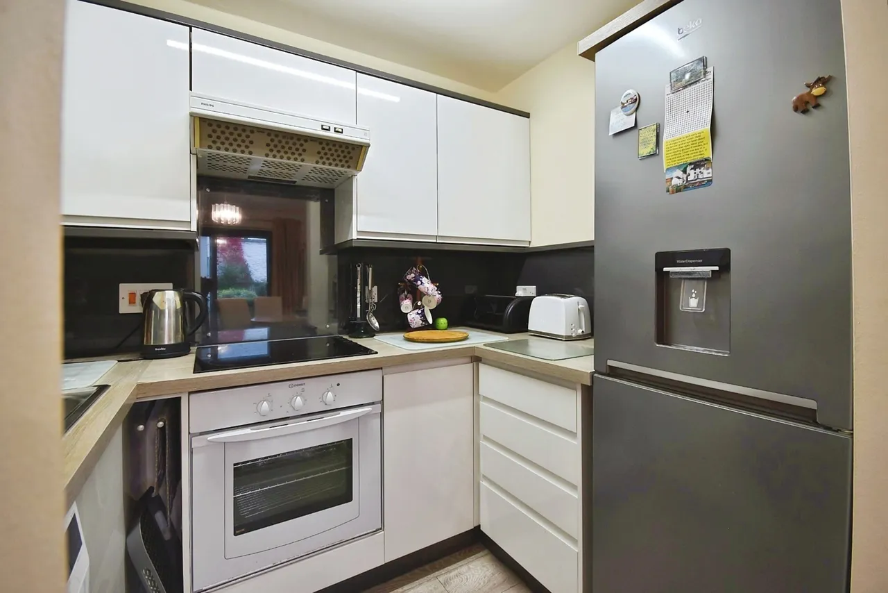 Kerslake Court, Honiton, EX14, photo 13