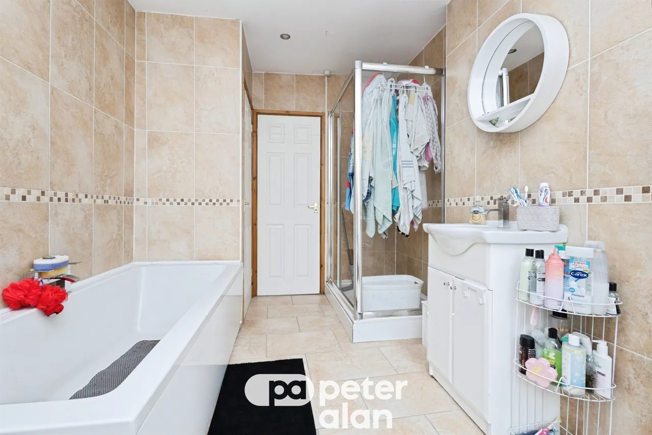 Glasbrook Terrace, Mountain Ash, CF45, photo 12