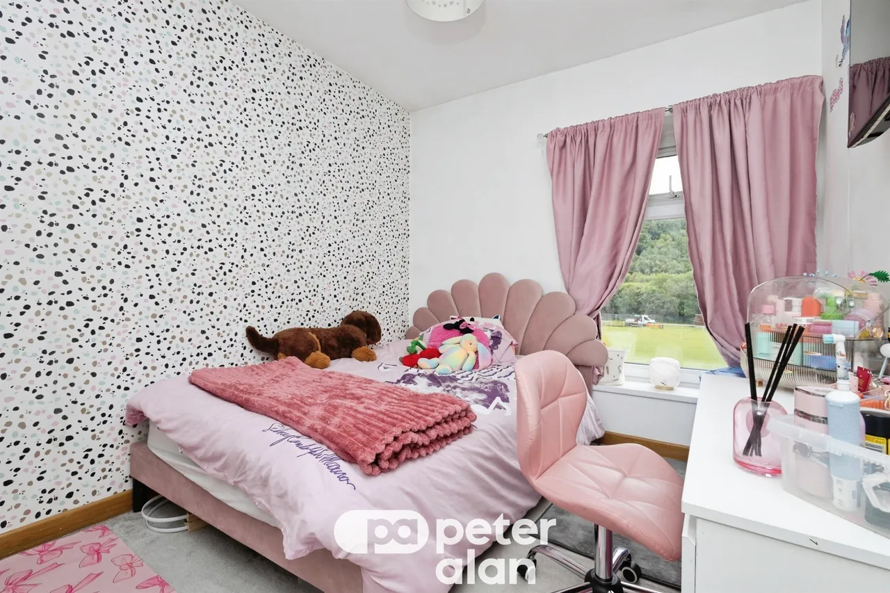 Glasbrook Terrace, Mountain Ash, CF45, photo 6
