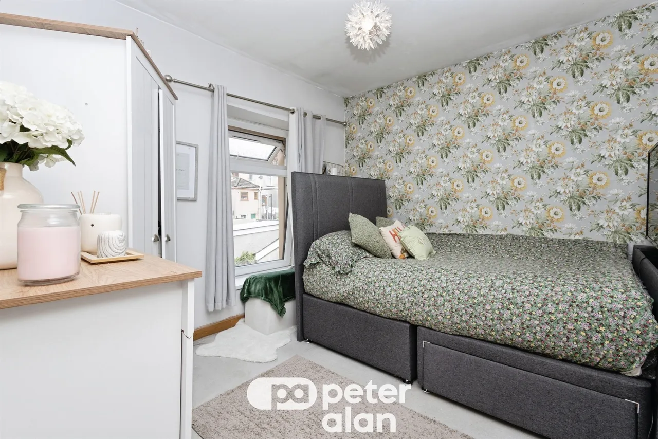 Glasbrook Terrace, Mountain Ash, CF45, photo 10