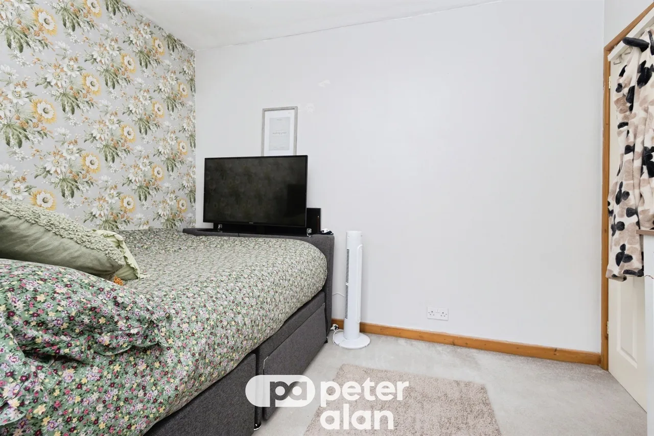 Glasbrook Terrace, Mountain Ash, CF45, photo 8