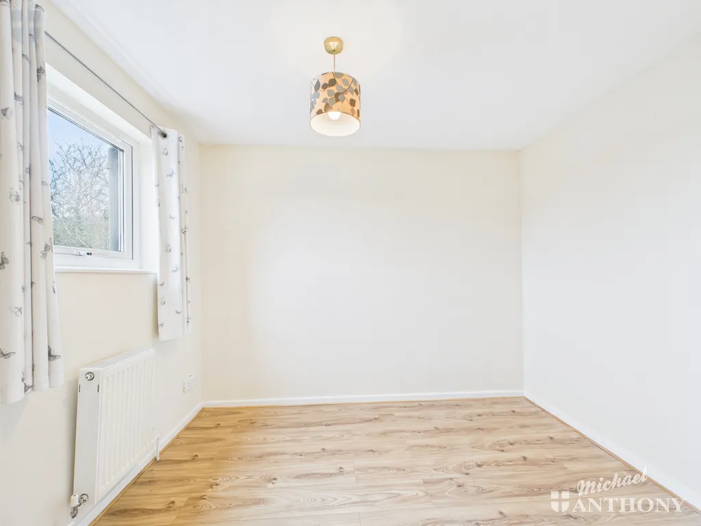 Meadow Way, Leighton Buzzard, LU7, photo 10