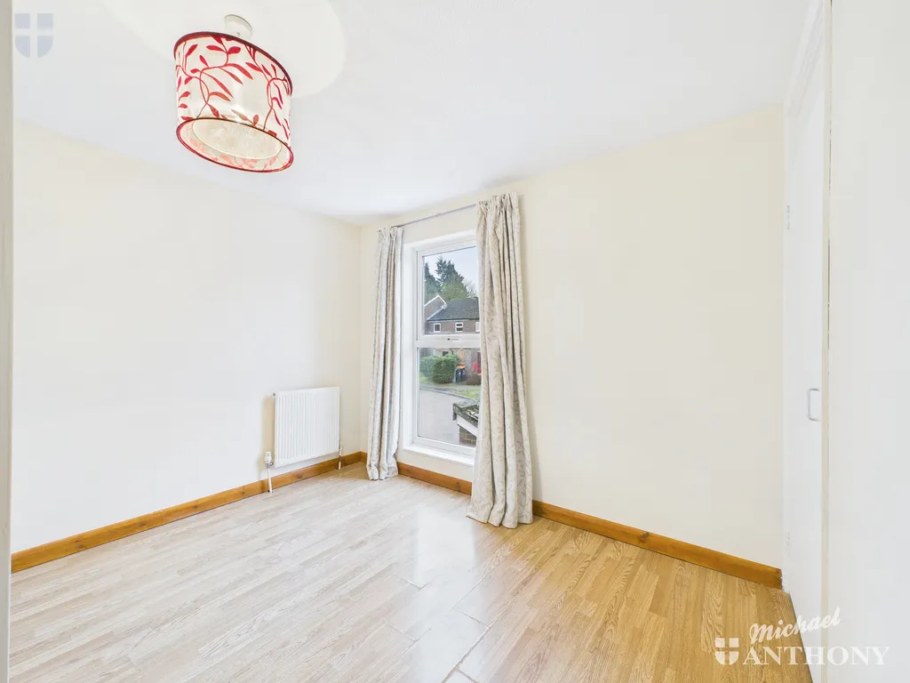 Meadow Way, Leighton Buzzard, LU7, photo 5