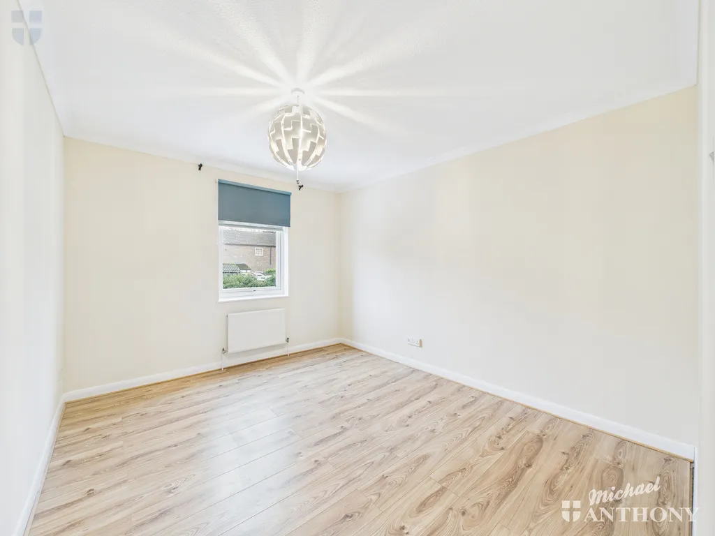 Meadow Way, Leighton Buzzard, LU7, photo 9