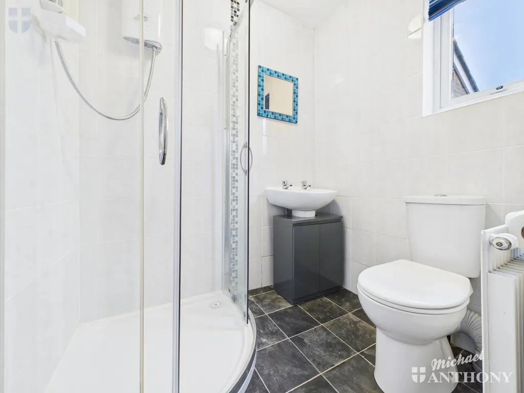 Meadow Way, Leighton Buzzard, LU7, photo 8