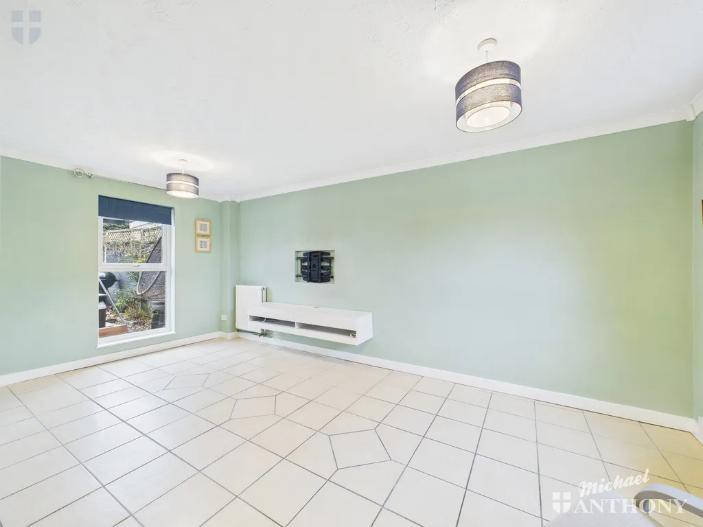 Meadow Way, Leighton Buzzard, LU7, photo 6