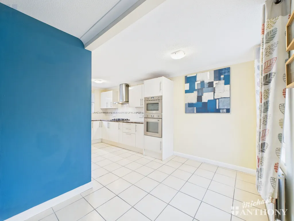 Meadow Way, Leighton Buzzard, LU7, photo 7