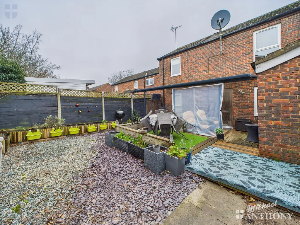 Meadow Way, Leighton Buzzard, LU7, photo 4