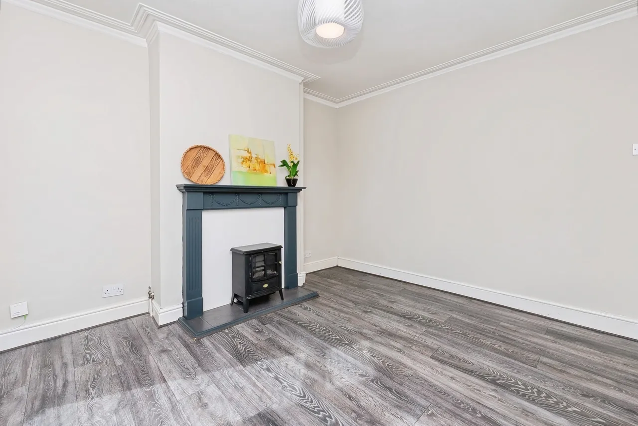 Sandown Road, Brislington, Bristol, BS4, photo 3