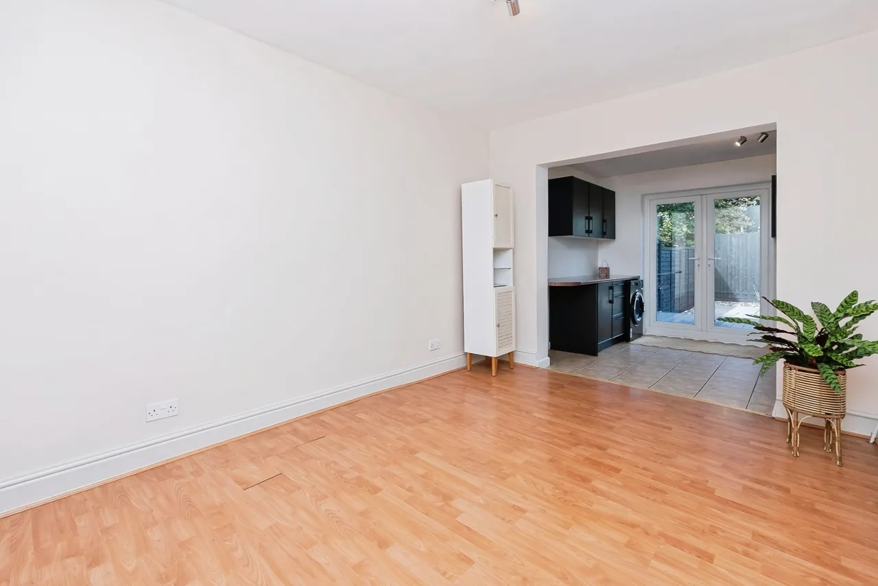 Sandown Road, Brislington, Bristol, BS4, photo 4