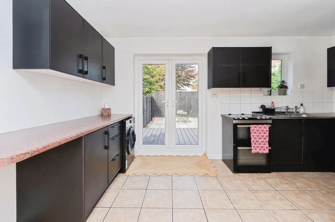 Sandown Road, Brislington, Bristol, BS4, photo 7