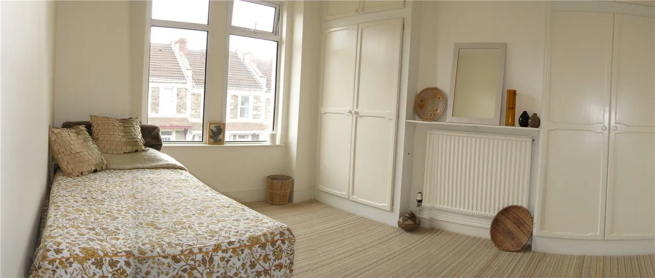 Sandown Road, Brislington, Bristol, BS4, photo 21