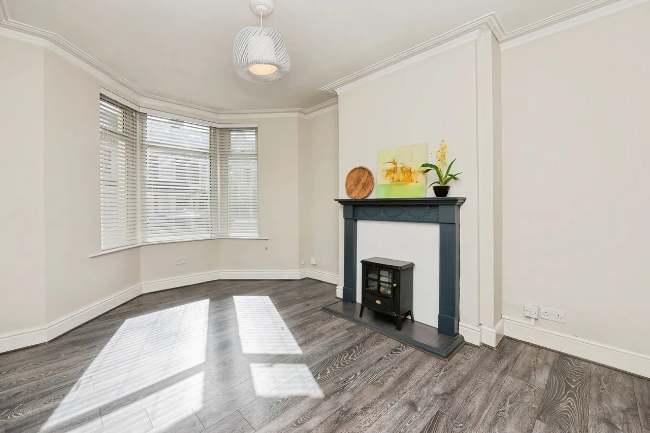 Sandown Road, Brislington, Bristol, BS4, photo 2