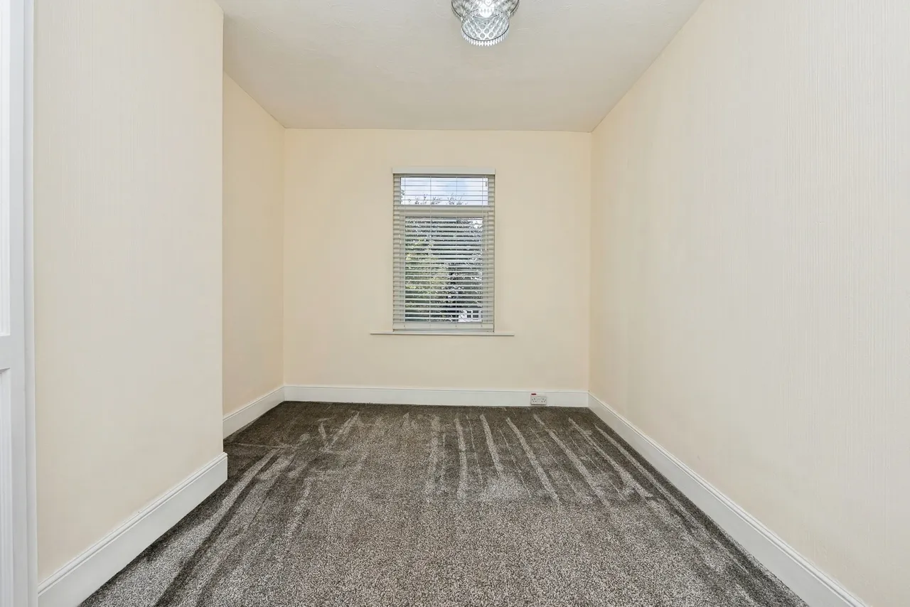 Sandown Road, Brislington, Bristol, BS4, photo 26