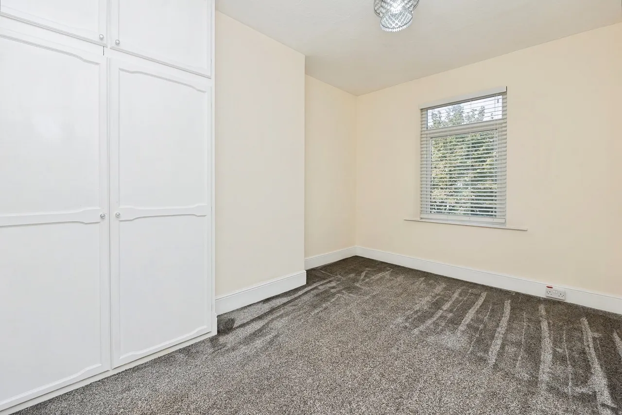 Sandown Road, Brislington, Bristol, BS4, photo 25