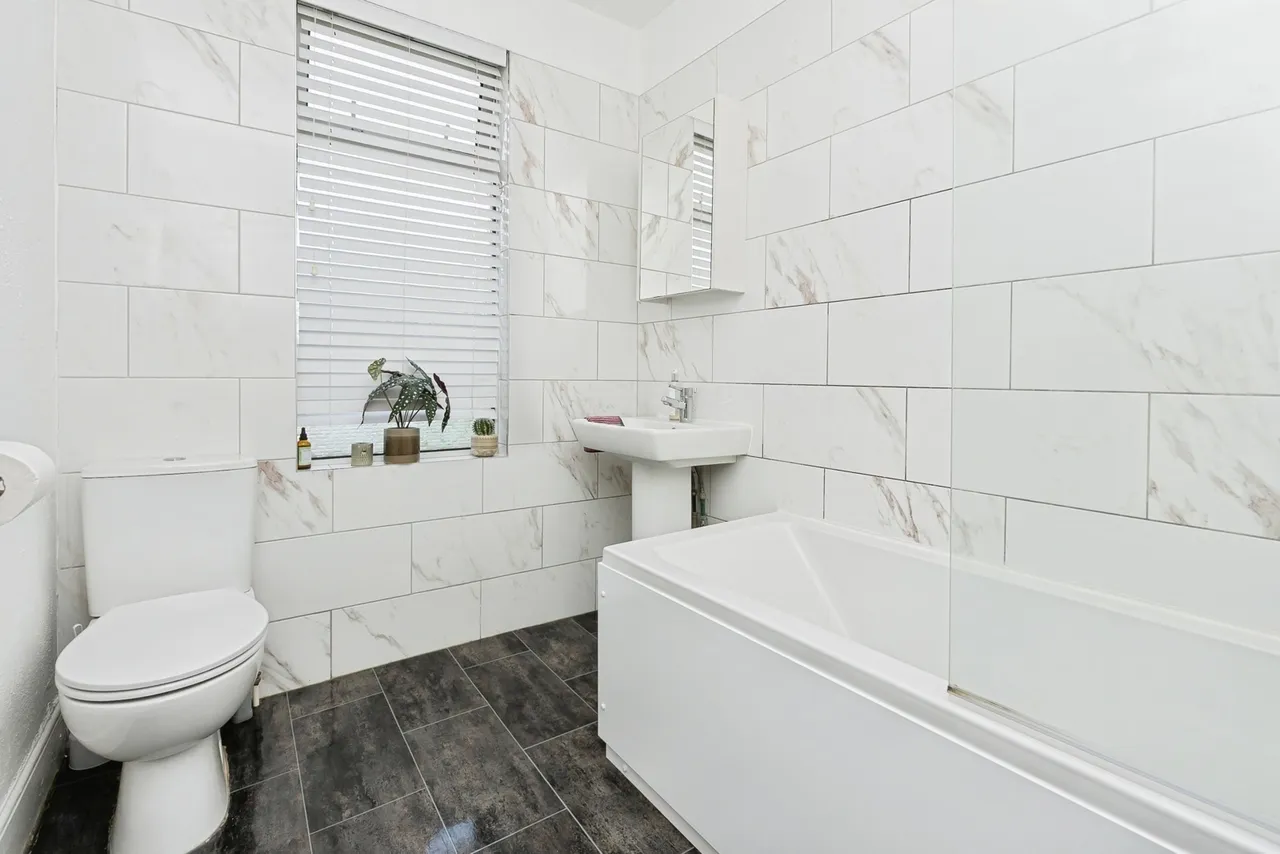 Sandown Road, Brislington, Bristol, BS4, photo 13