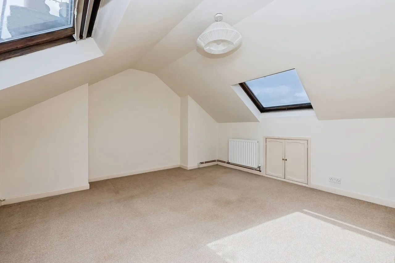 Sandown Road, Brislington, Bristol, BS4, photo 15